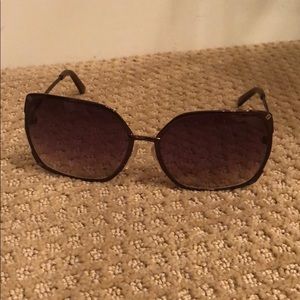 Fendi Glasses. AUTHENTIC